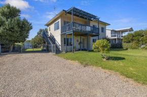 Carrickalinga SeaHaven, Normanville